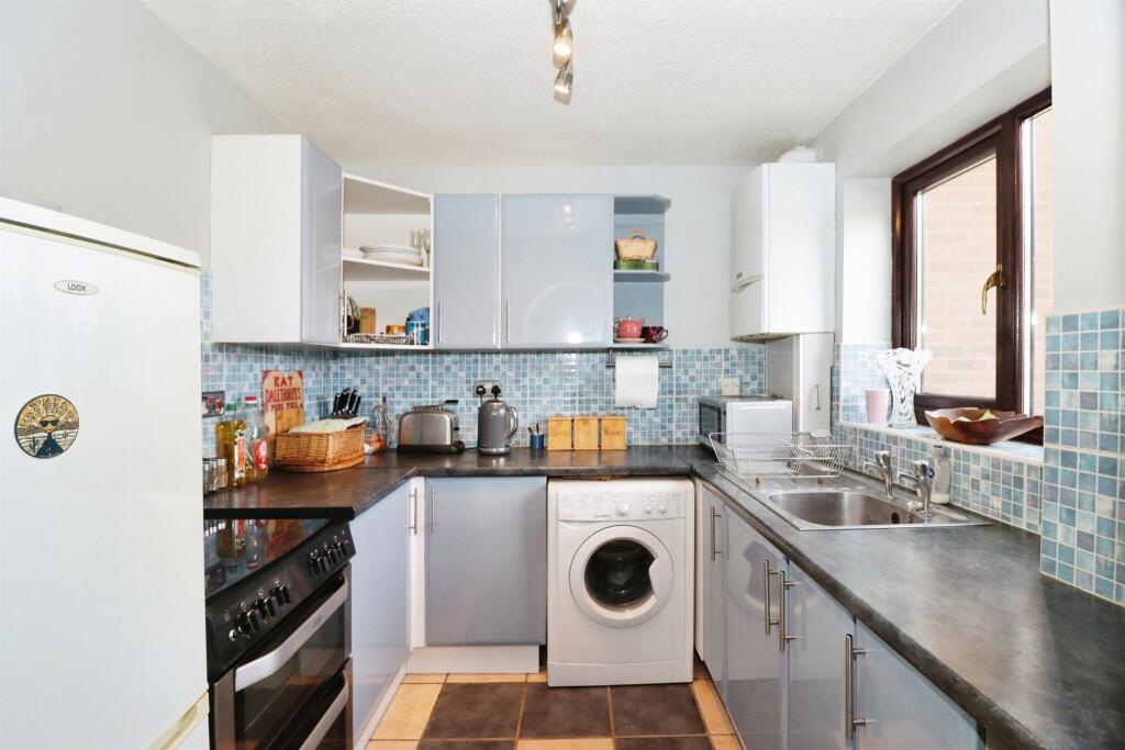 Additional image 13 of Wedmore Close, Bristol
