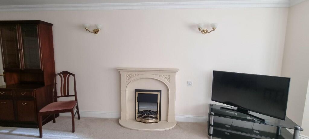 Additional image 13 of 5 Pegasus Court, 58 Beach Road, Weston-Super-Mare, BS23 4AL