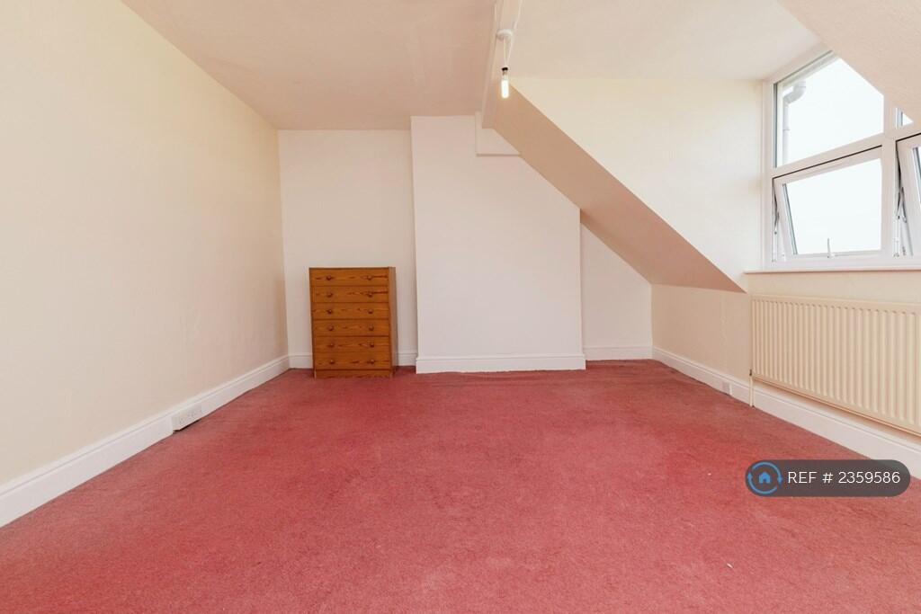 Additional image 18 of Belvoir Road, Bristol, BS6