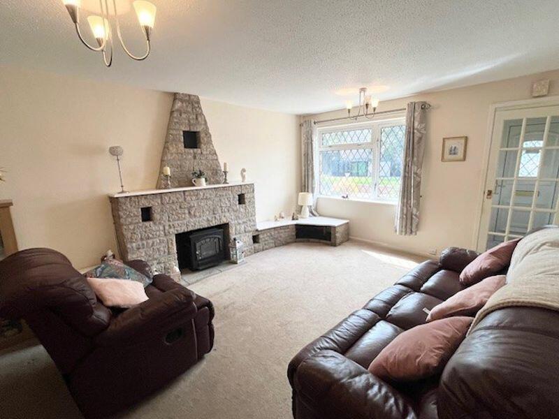 Additional image 6 of Long Beach Road Longwell Green  Bristol