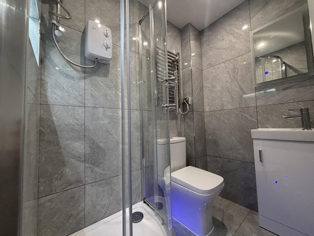 Additional image 6 of Queens Road, Clifton, BRISTOL