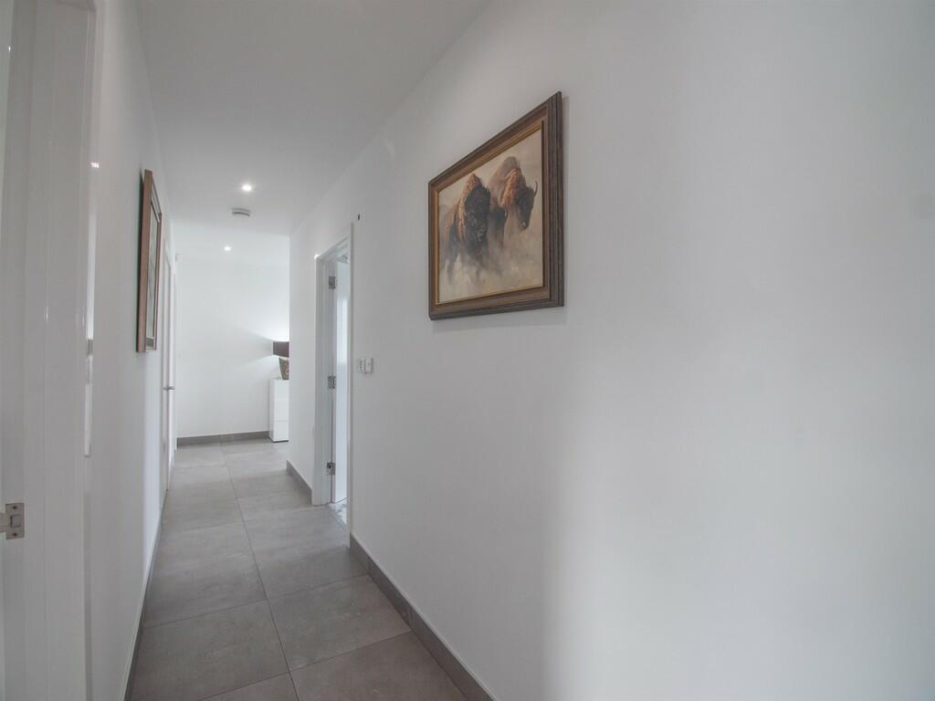 Additional image 20 of Camomile, Long Close, Isel, Cockermouth, Cumbria, CA13 9SR