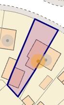 Additional image 23 of High Ash, Wrose, Shipley, BD18