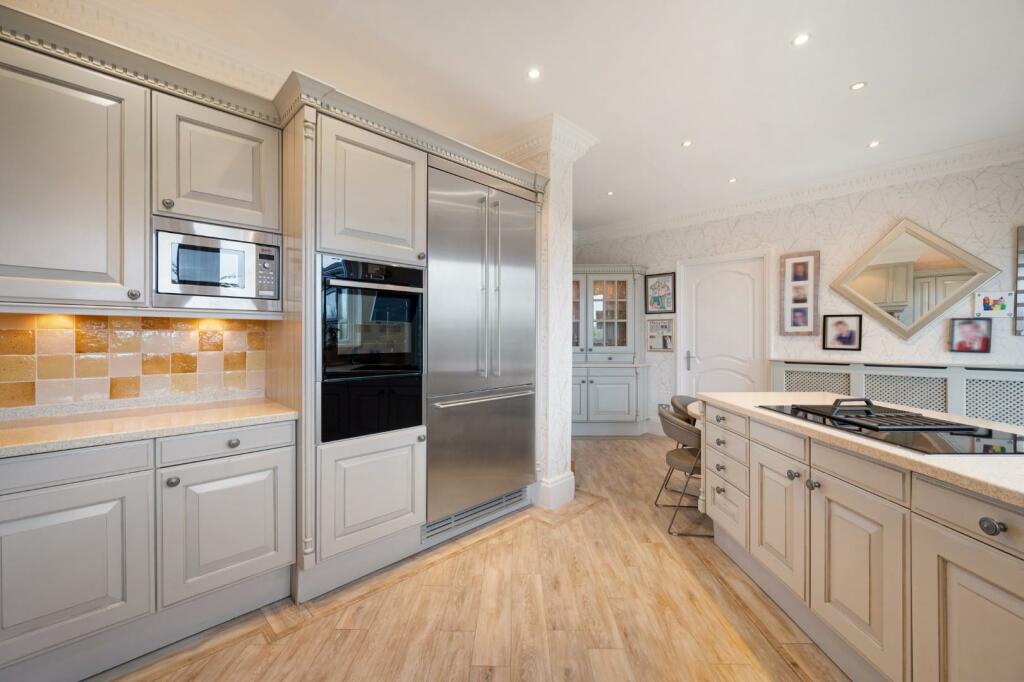 Additional image 106 of Middleton Drive, Higherford