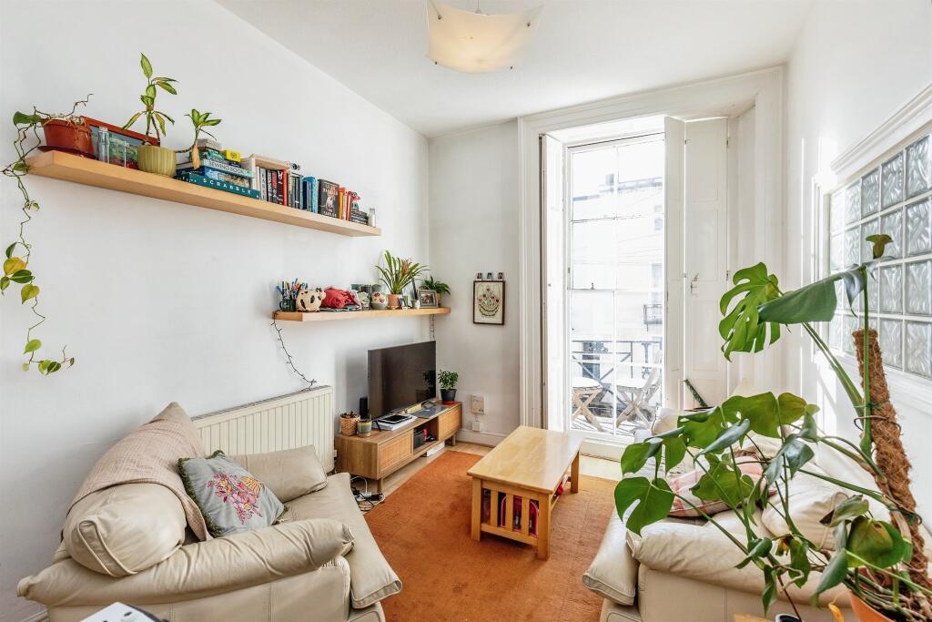 Additional image 9 of Southleigh Road, Bristol