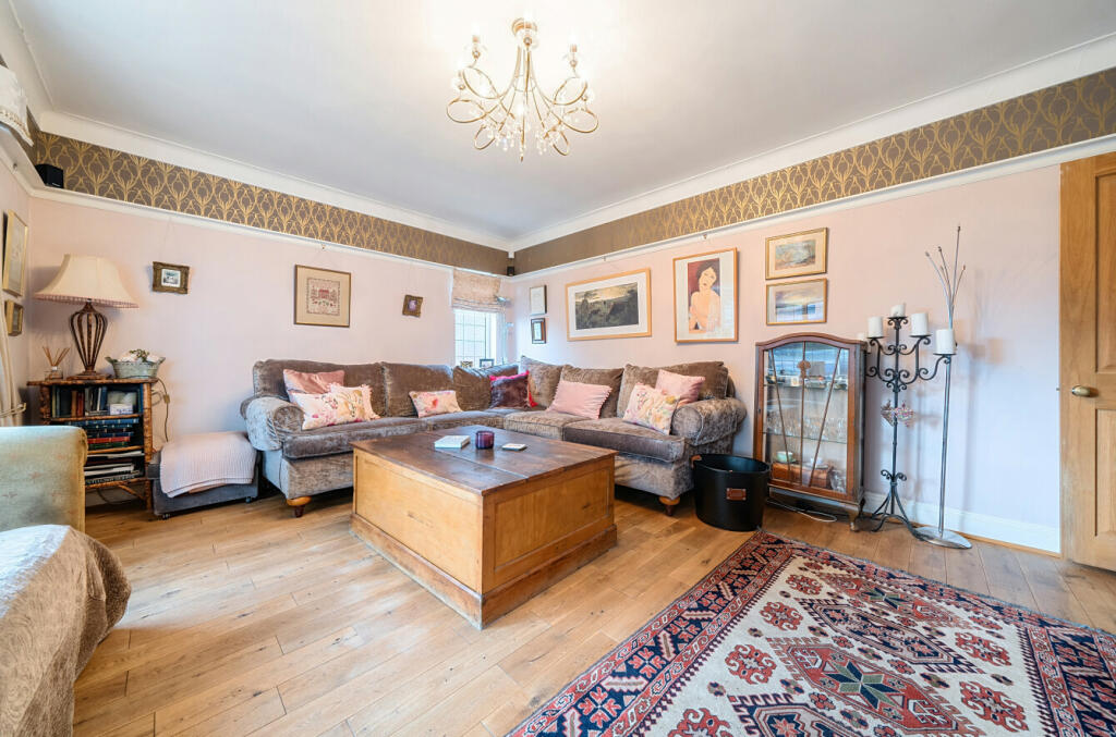 Additional image 8 of Crofton Lane, Orpington, BR6