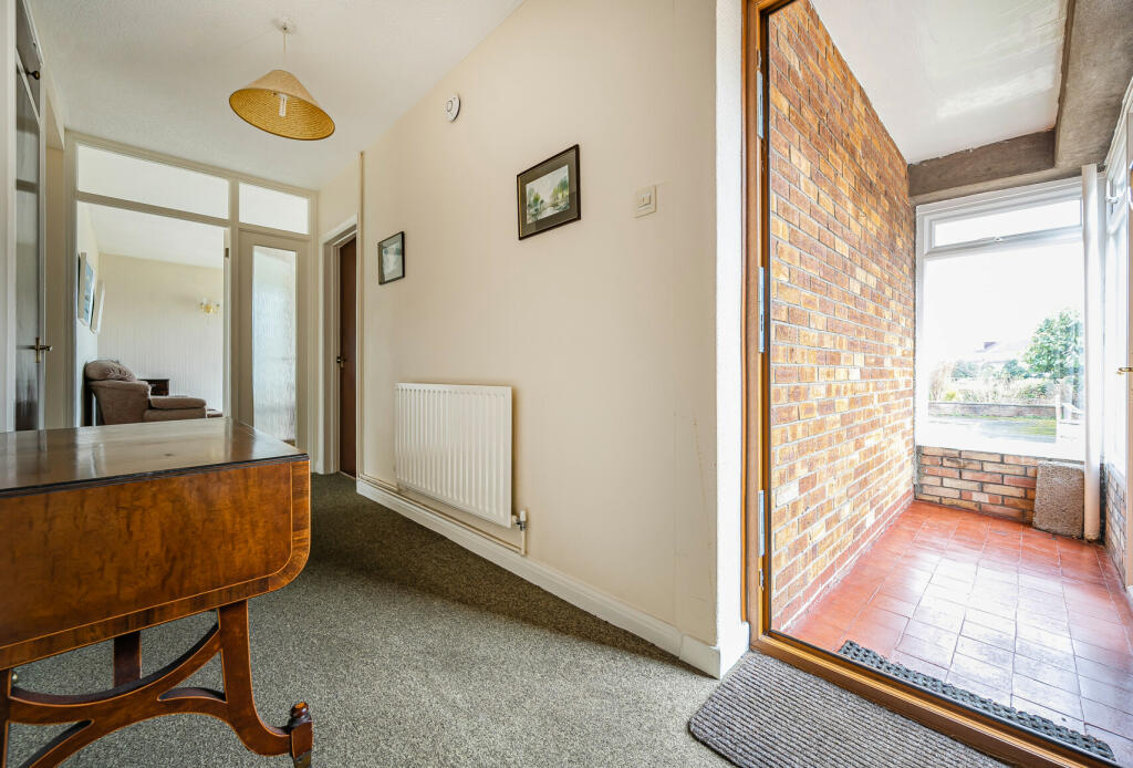 Additional image 15 of Marsh Close, Winterbourne, Bristol, Gloucestershire, BS36