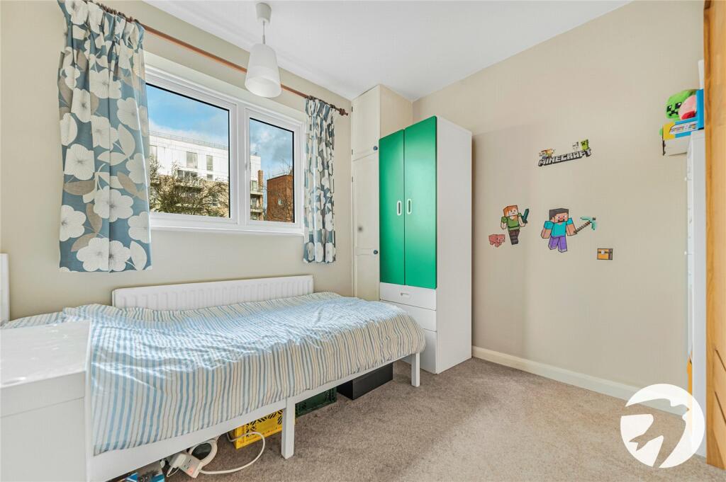 Additional image 6 of Cotton Hill, Bromley, Kent, BR1