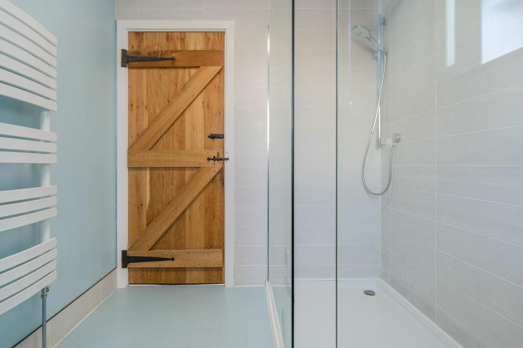 Additional image 12 of Stonewell Lane, Congresbury