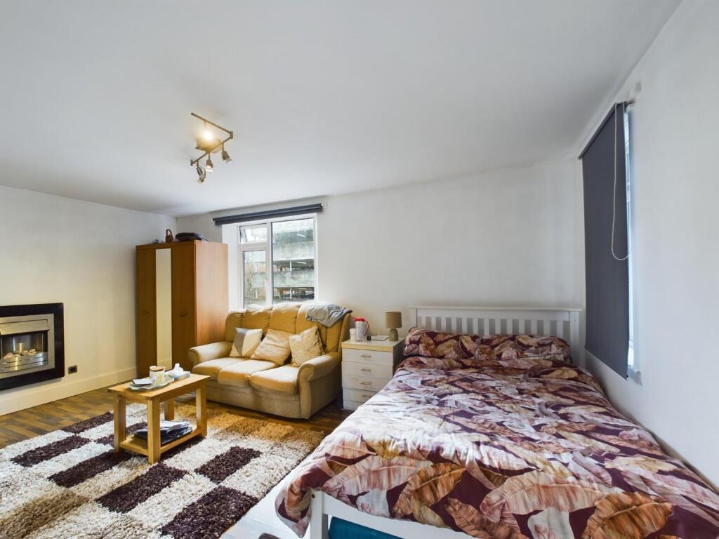 Additional image 7 of Montague Hill South, Bristol