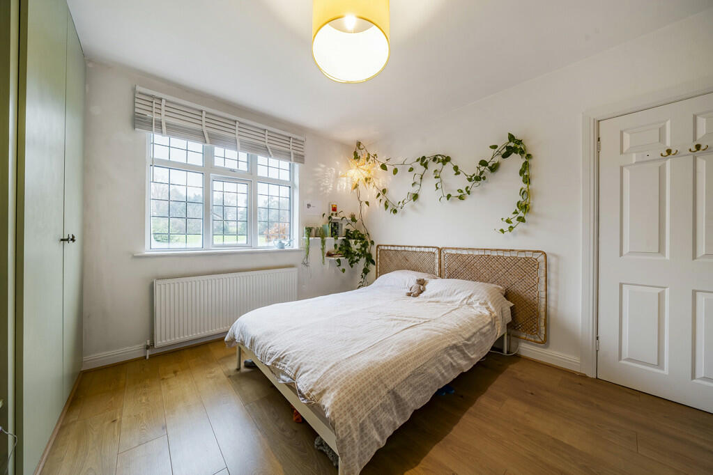 Additional image 18 of Broke Farm Drive, Orpington