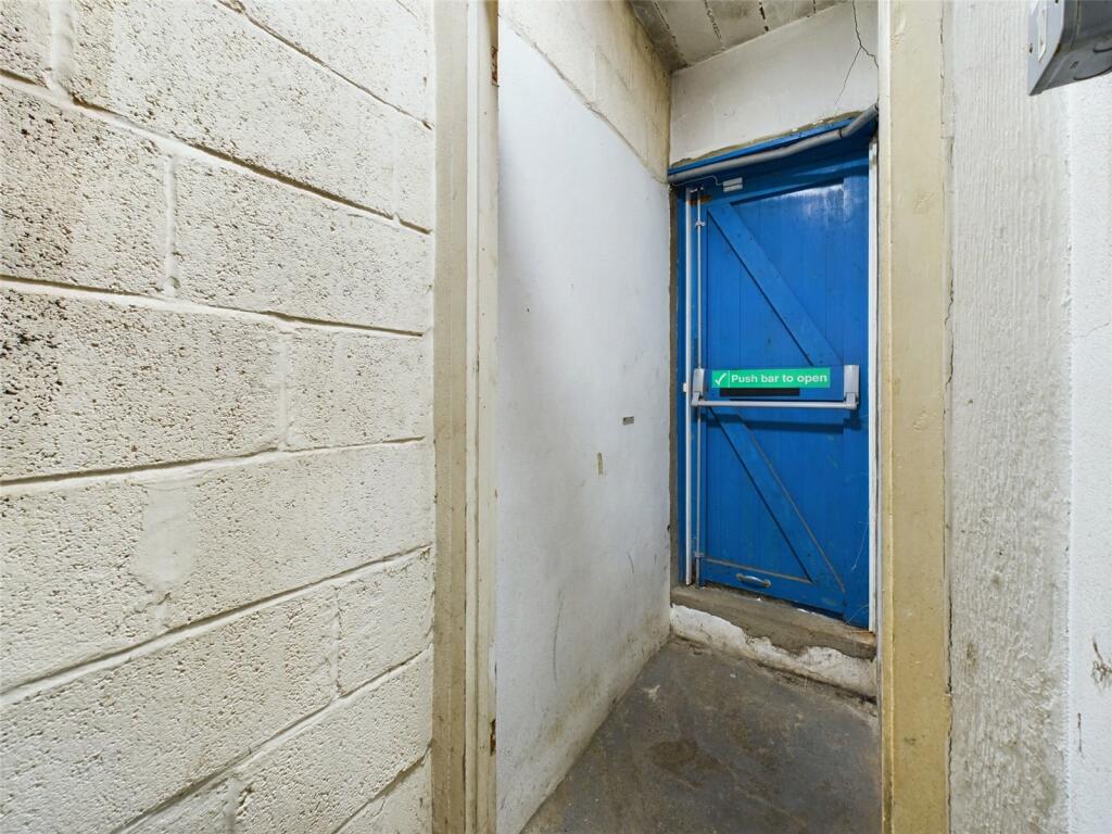 Additional image 14 of Devonshire Road, Weston-super-Mare, Somerset, BS23