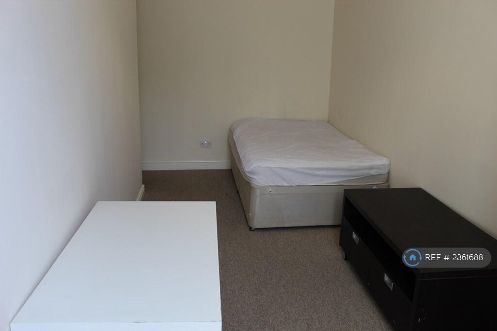 Additional image 4 of Belvoir Road, Bristol, BS6