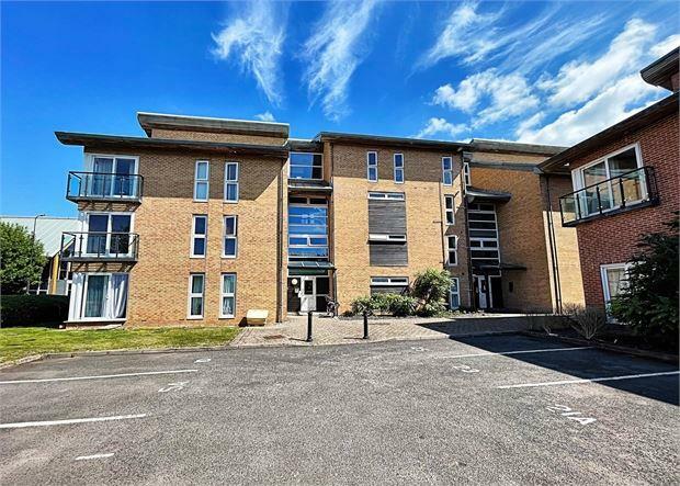 Additional image 5 of Bransby Way, Weston Village, Weston Super Mare