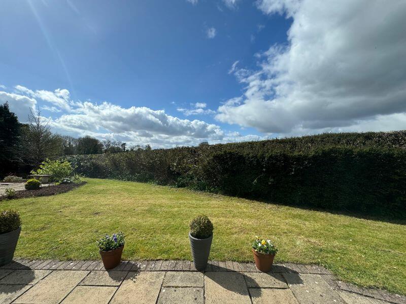 Additional image 23 of ALVESTON, BRISTOL