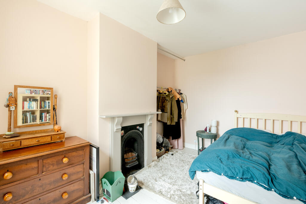 Additional image 19 of Greville Road, Southville, Bristol