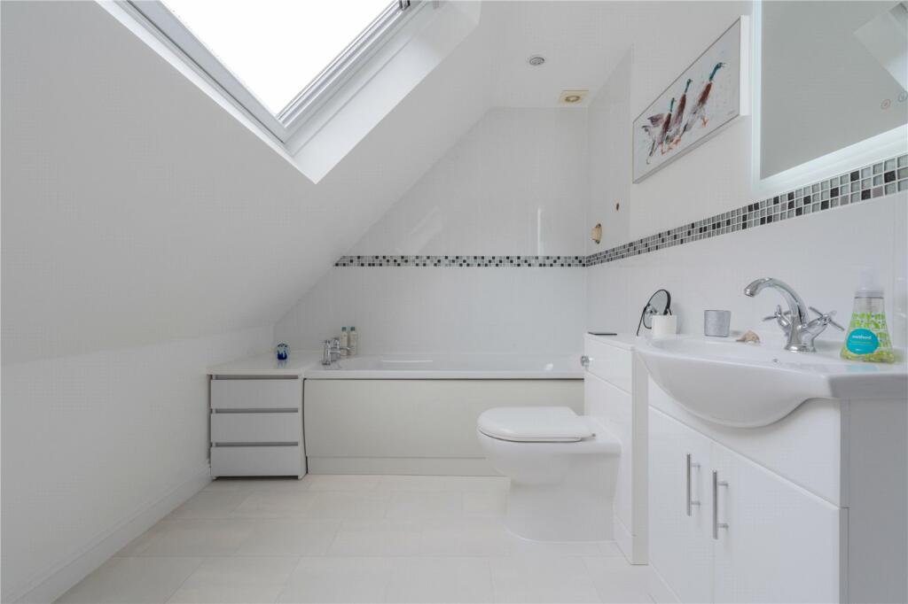 Additional image 10 of High Street, Banwell, Somerset, BS29