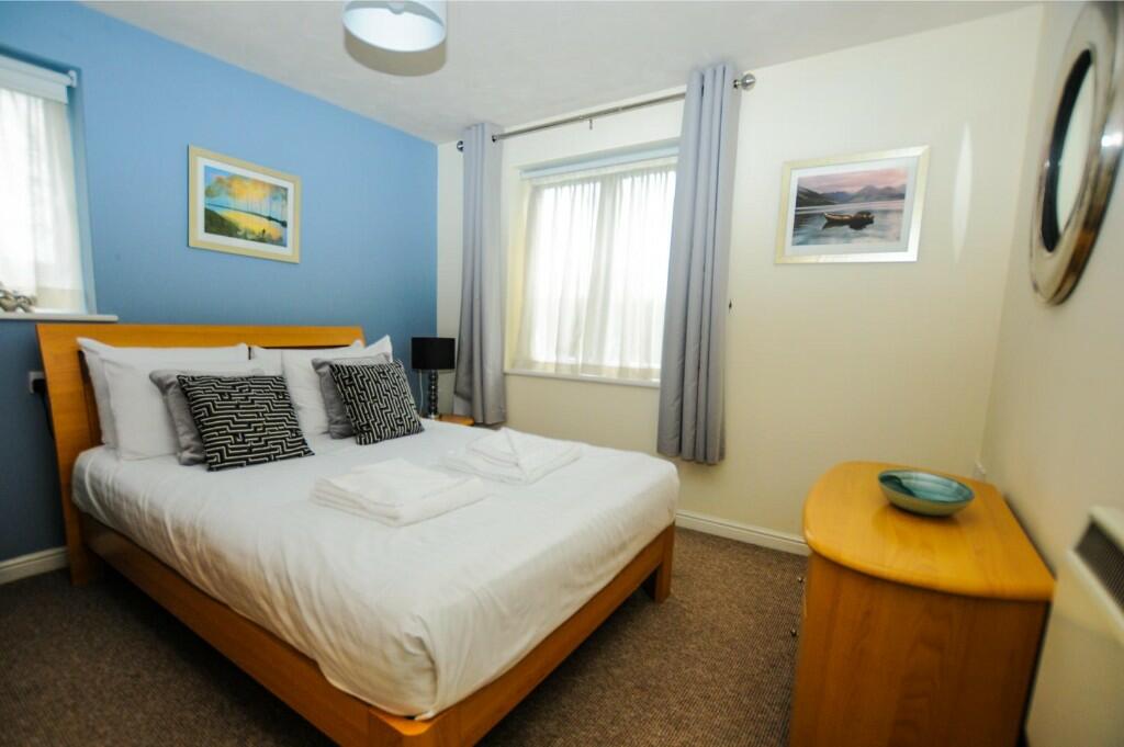 Additional image 6 of Orchard Gate, BS32