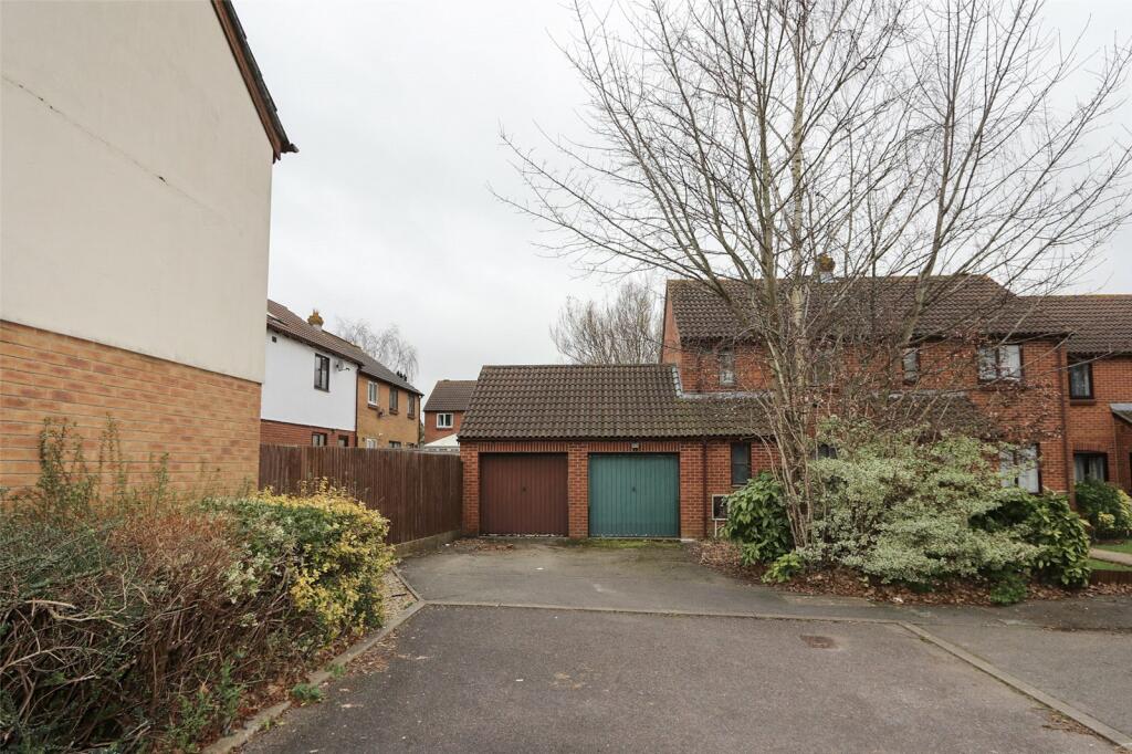 Additional image 13 of Winsbury Way, Bradley Stoke, Bristol, South Gloucestershire, BS32
