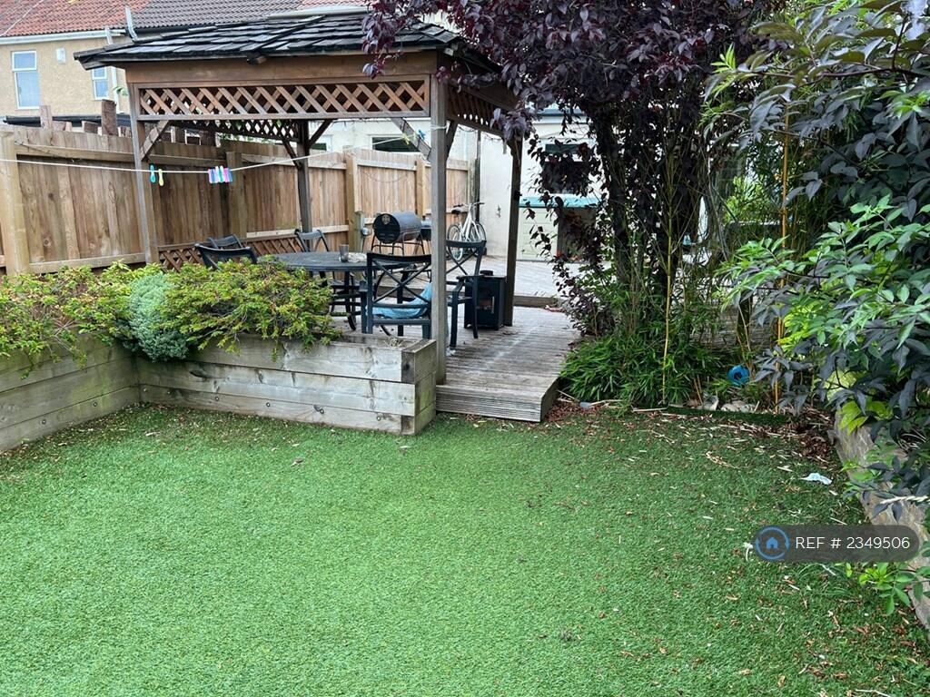 Additional image 11 of Park Road, Northville, Bristol, BS7