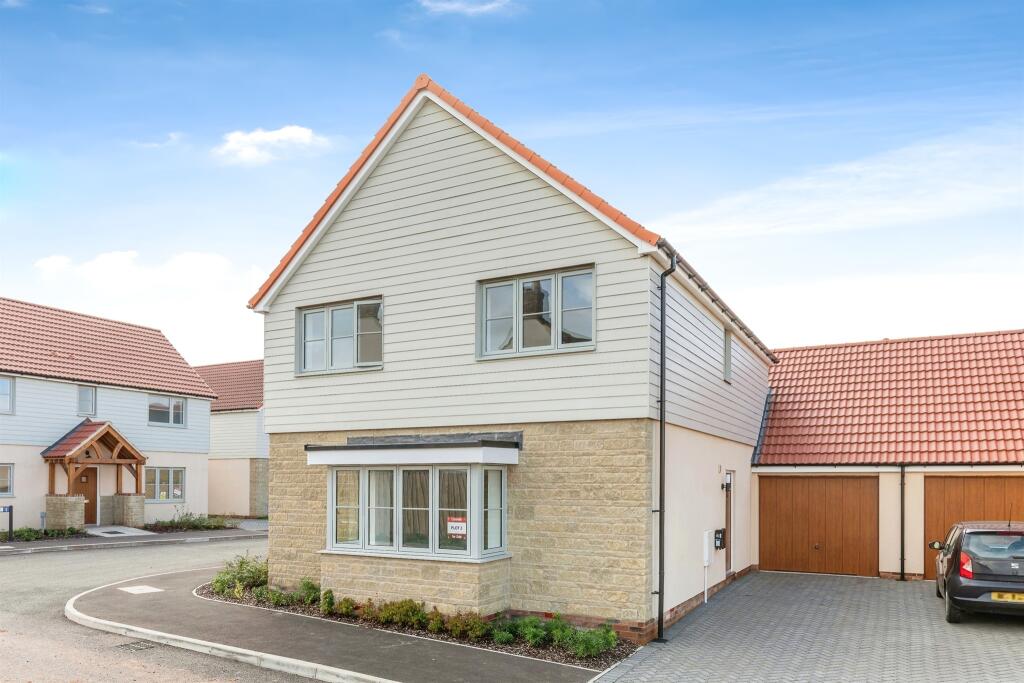 Additional image 15 of Keene Lane, Banwell