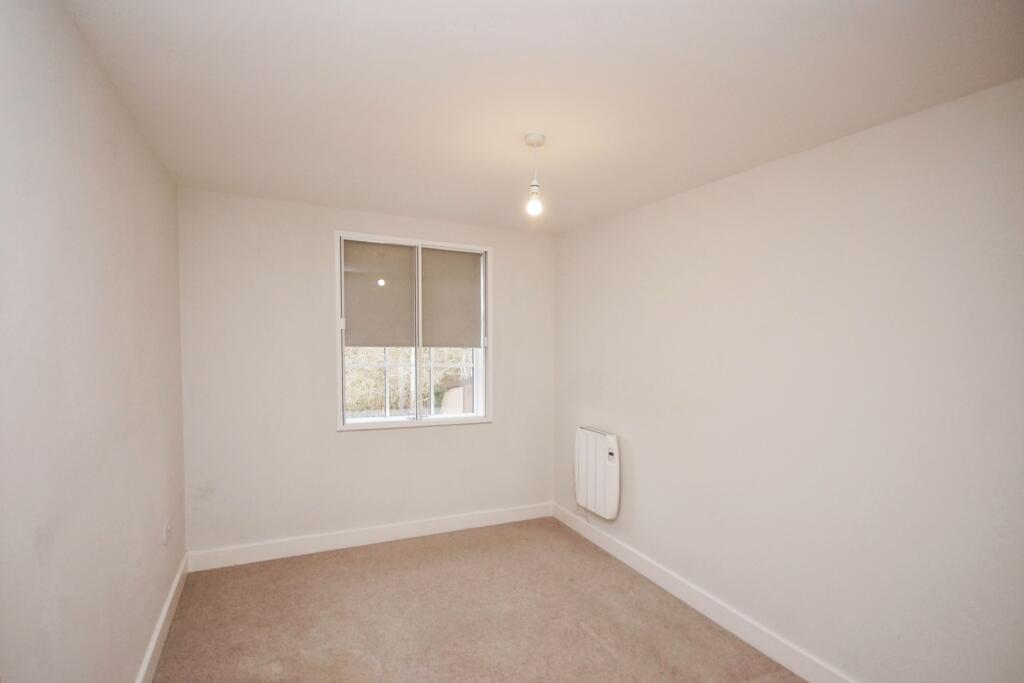 Additional image 14 of Chapel Lane, Warmley, Bristol, Gloucestershire, BS15