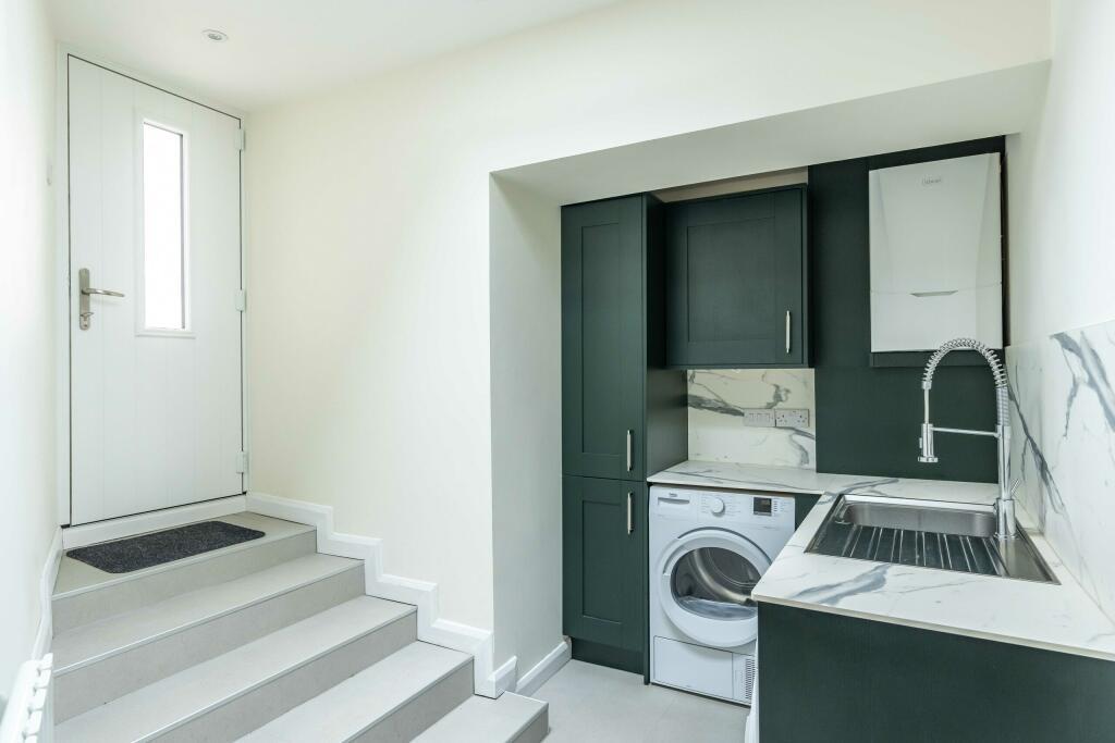 Additional image 12 of Ashdown Road, Portishead