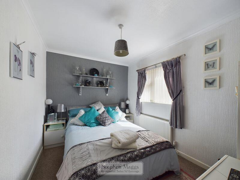 Additional image 9 of Warman Road, Stockwood, Bristol, BS14