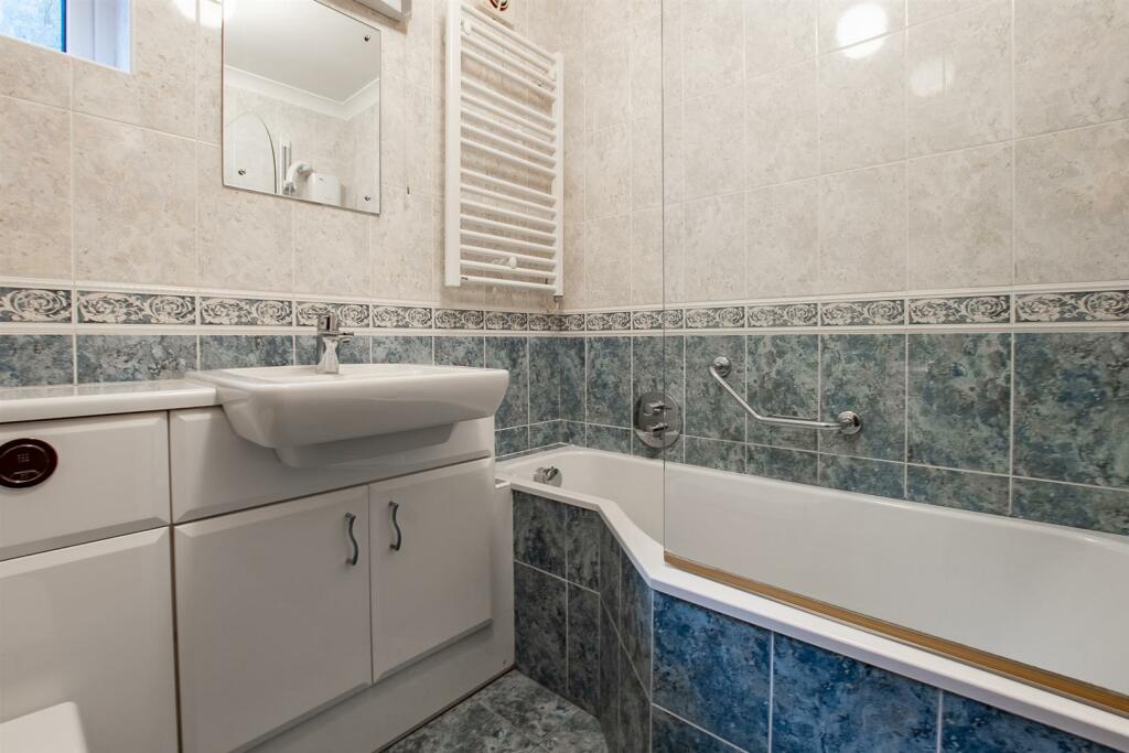 Additional image 12 of The Shallows, Saltford, Bristol