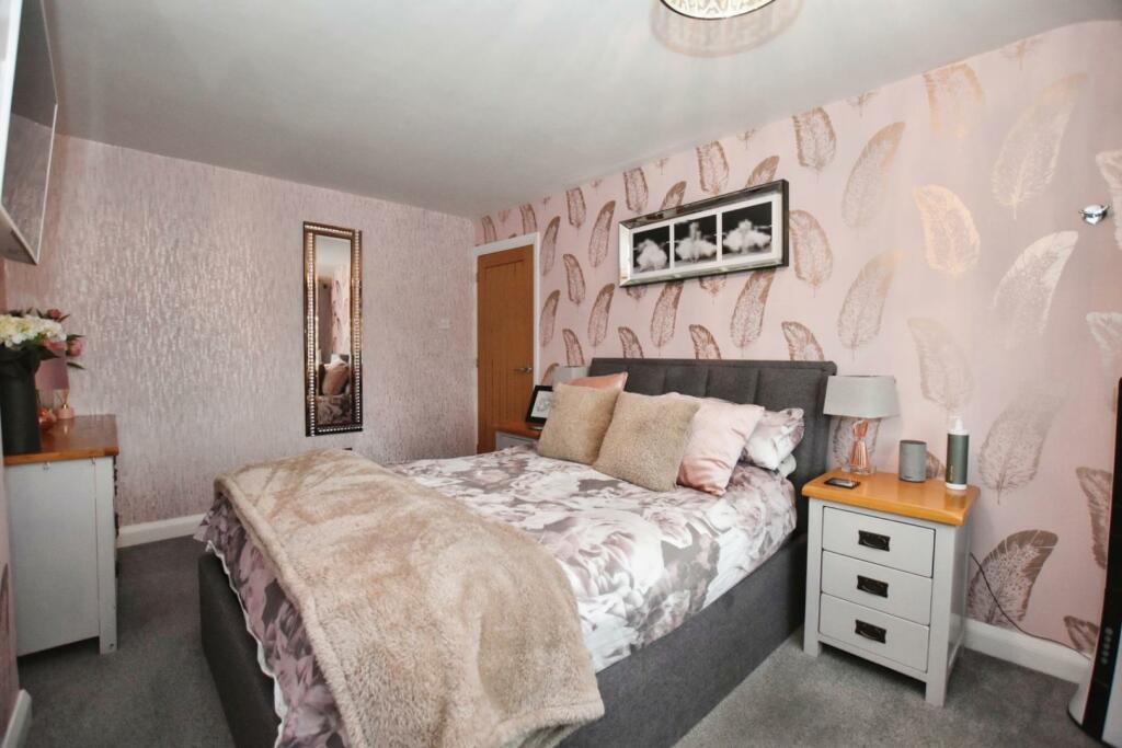 Additional image 15 of Battson Road, Bristol