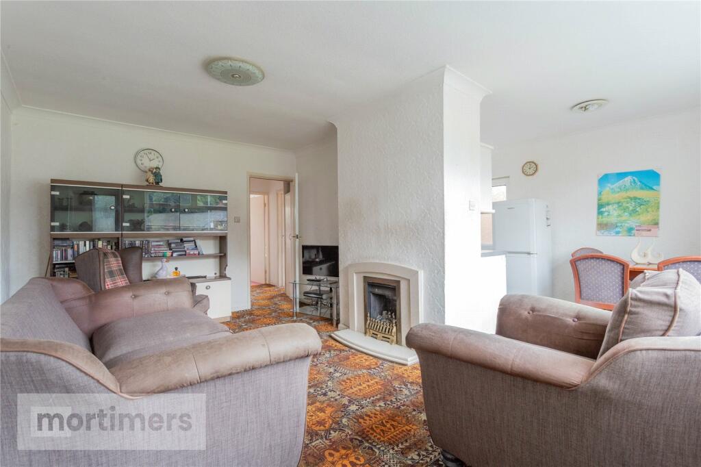 Additional image 19 of Sandy Lane, Accrington, Lancashire, BB5