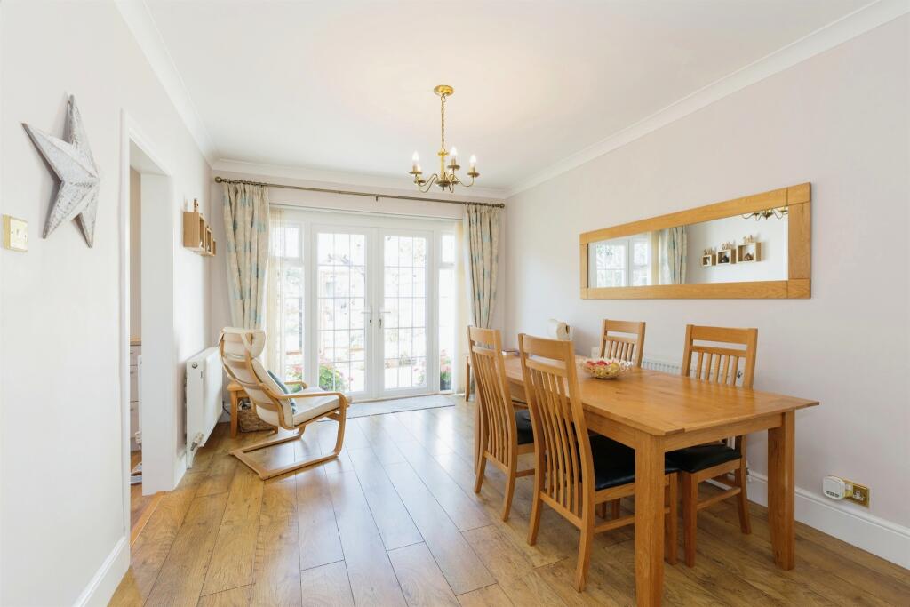 Additional image 13 of Poplar Road, Bedminster Down, Bristol