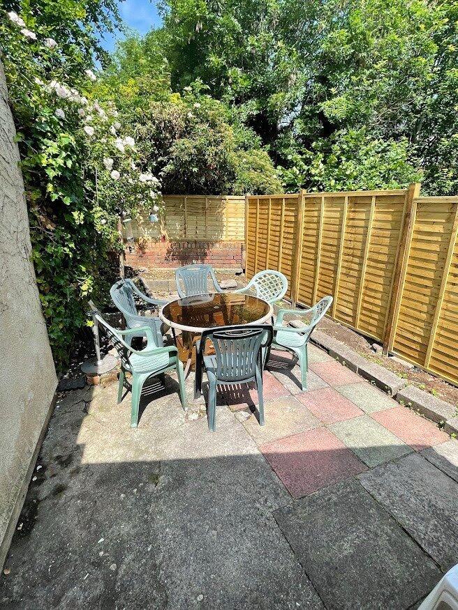 Additional image 5 of Alma Vale Road, Clifton, Bristol, BS8