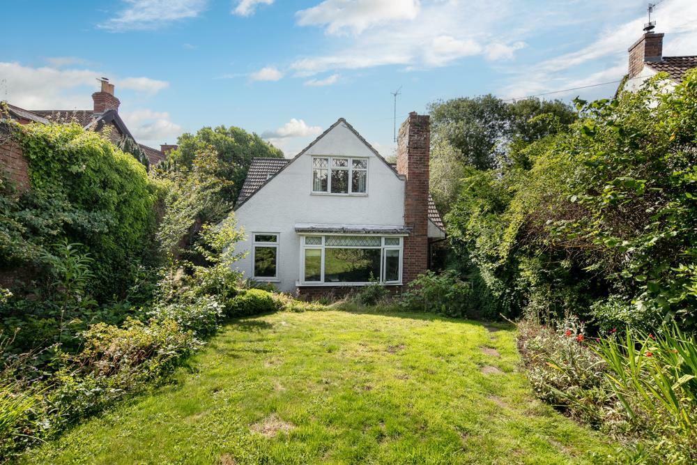 Additional image 20 of Stoke Bishop, Bristol, BS9