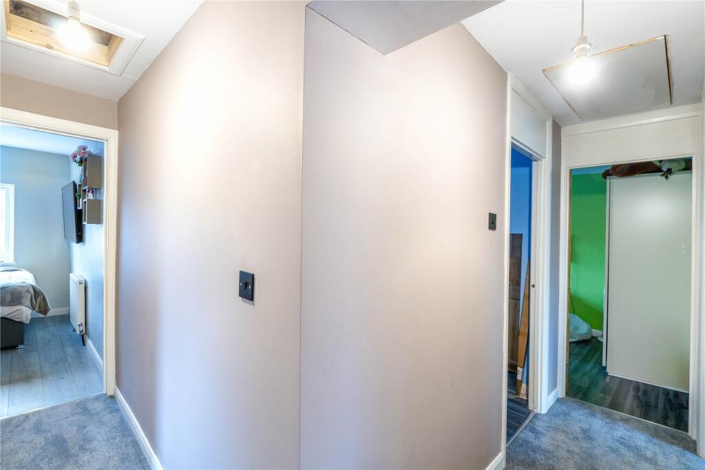 Additional image 28 of Durville Road, Headley Park, BRISTOL, BS13