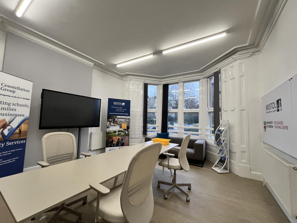 Additional image 6 of 8 & 8a Durdham Park, Bristol, City Of Bristol, BS6