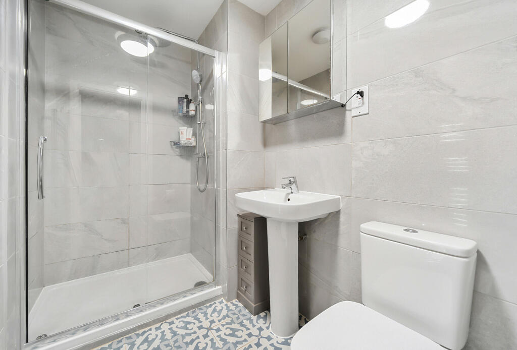 Additional image 11 of Viola Way, Emersons Green, Bristol, South Gloucestershire, BS16