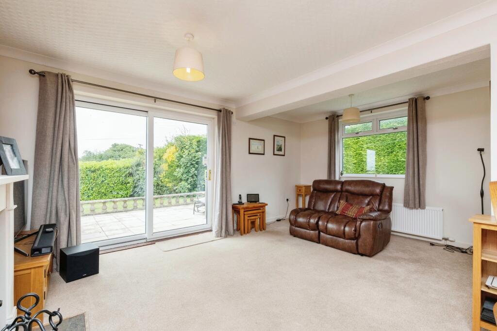 Additional image 8 of Goosard Lane, Bristol, BS39