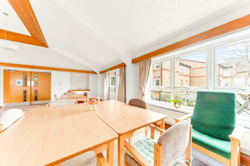 Additional image 14 of Francis House, Hatfield Road, Bradford, BD2 4QD