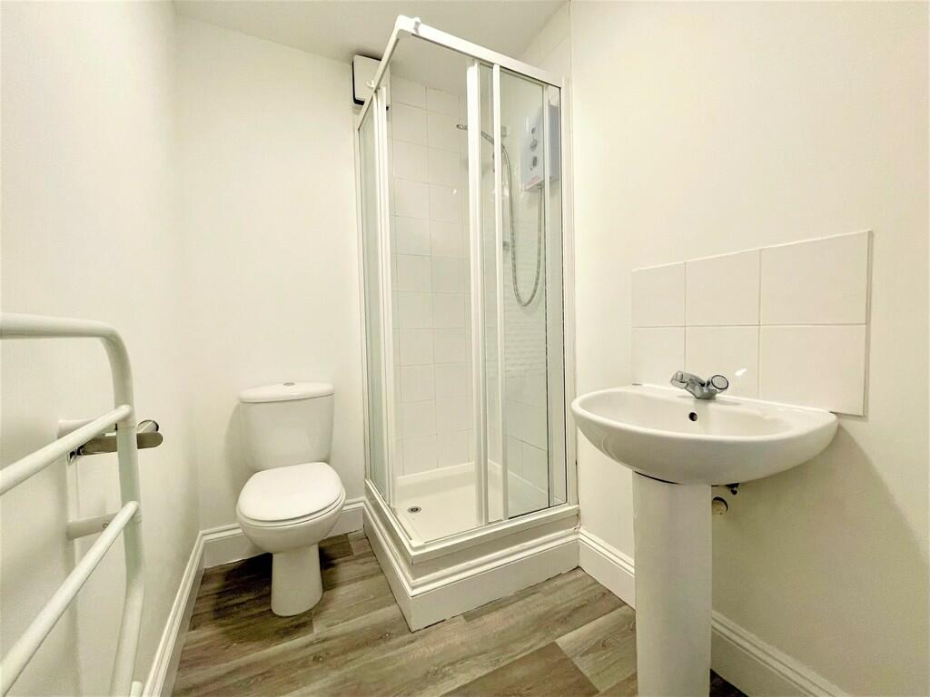 Additional image 7 of Flat 3, Park Row