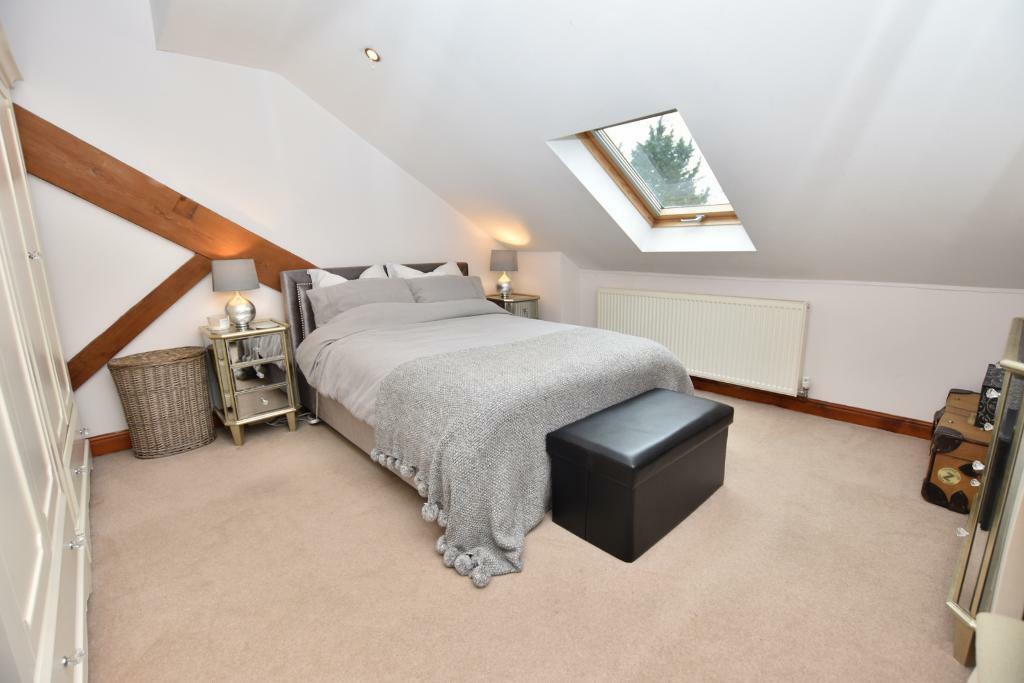 Additional image 22 of Noddle Hill Barn, Sawley, Clitheroe, BB7 4LQ