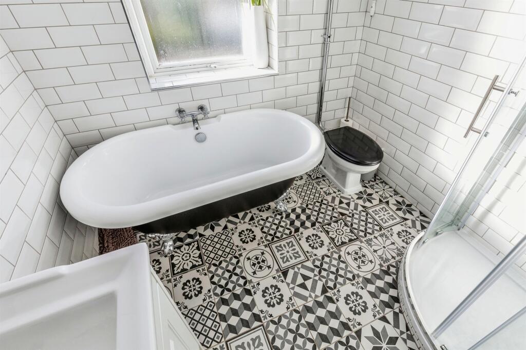 Additional image 12 of Ashford Road, Redhill, BRISTOL