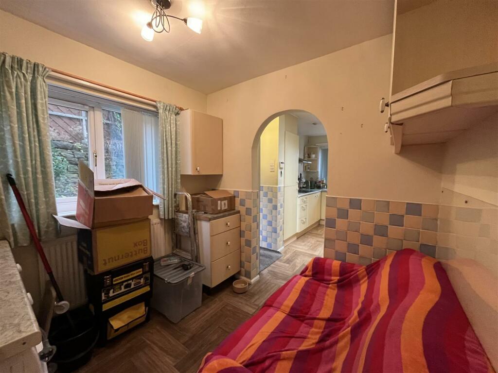 Additional image 9 of Union Road, Low Moor, Bradford