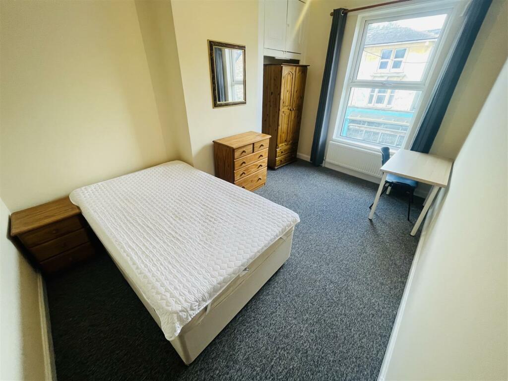 Additional image 9 of BPC01825, Cromwell Road, St Andrews, BS6