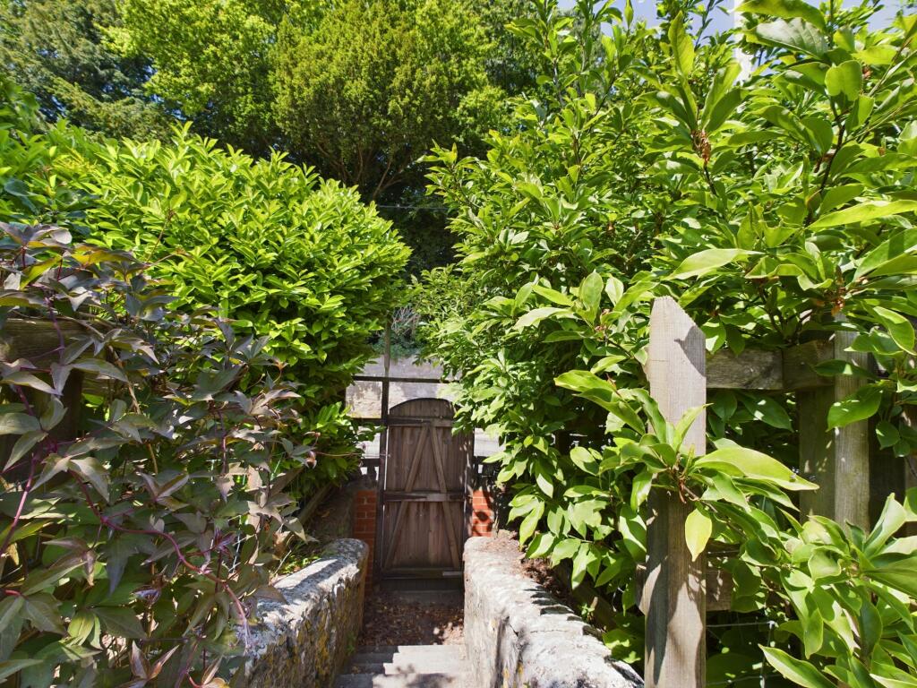 Additional image 31 of Langford Road, Langford, North Somerset, BS40