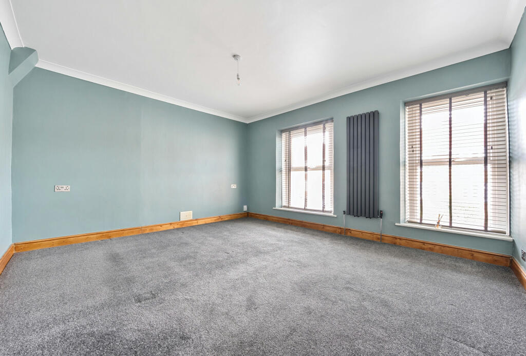 Additional image 13 of Hollyguest Road, Hanham, Bristol, Gloucestershire, BS15