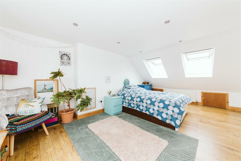 Additional image 6 of Beckington Road | Bedminster