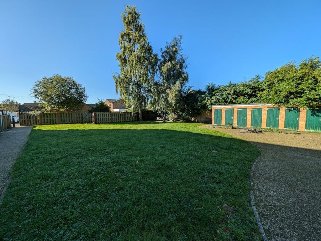Additional image 12 of Cranleigh Court Road, Yate, Bristol