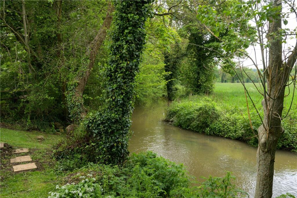 Additional image 12 of High Street, Wick, Bristol, Gloucestershire, BS30