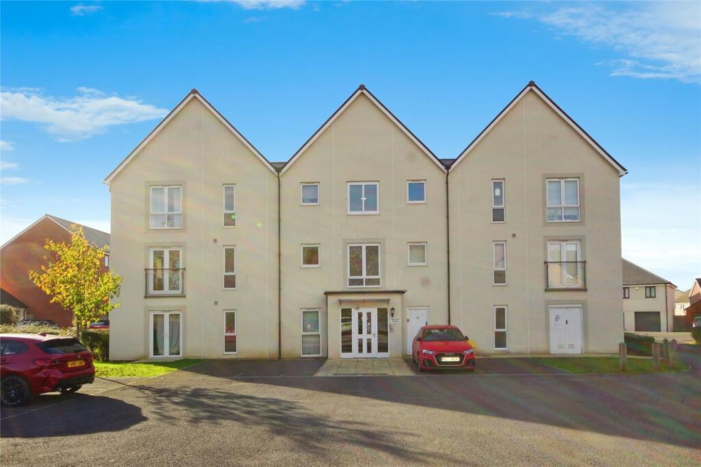 Additional image 2 of Slade Baker Way, Scholars Chase, Bristol, BS16